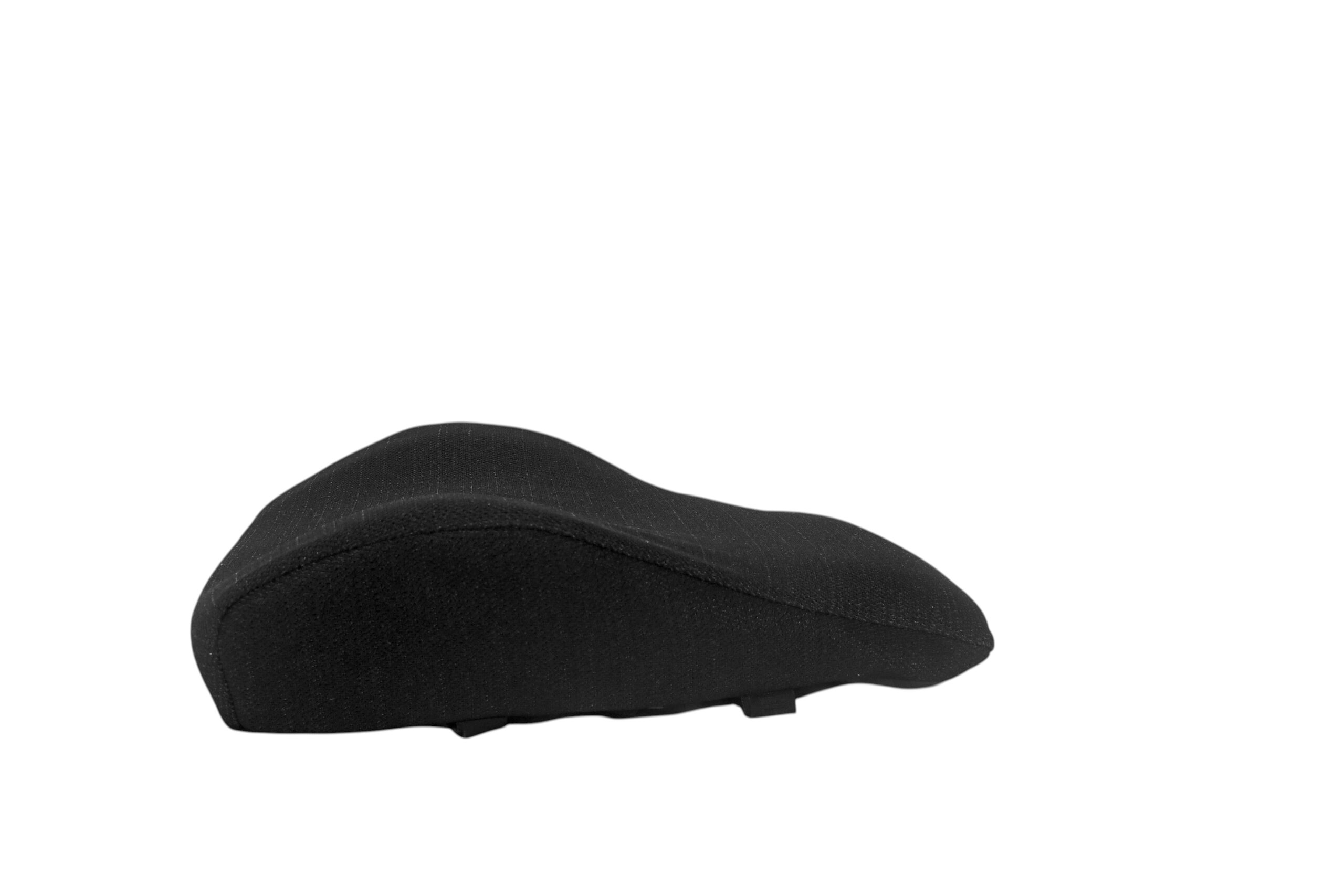 Car Pillow - Image 4