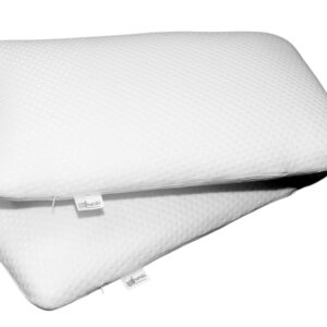 Memory Foam Pillow
