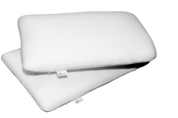 Memory Foam Pillow